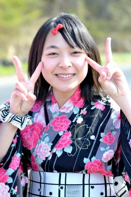 �勴�j��(�t�~�J��)